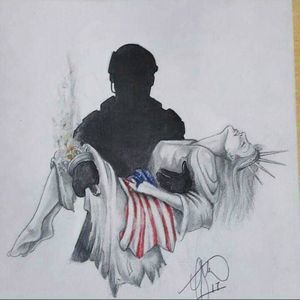 Meet your Posher, Joseph